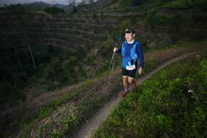 BIB: 
                            <button type="button" onclick="openModal(21832923)" class="btn btn-primary btn-sm float-right btn-popup" data-toggle="modal" data-target=".modal-high-quality">
                        <i class="fas fa-shopping-cart"></i> Add to Cart
                    </button>
                                            <button type="button" onclick="isThisMe(21832923, true)" class="btn btn-success btn-sm float-right btn-popup btn-isme hidden" data-toggle="tooltip" data-placement="bottom" title="นี่คือรูปของคุณใช่ไหม คลิกที่นี่เพื่อเอาเข้าอัลบั้ม">
                        <i class="fas fa-plus"></i> Add to album
                    </button>
                    <button type="button" onclick="isThisMe(21832923, false)" class="btn btn-warning btn-sm float-right btn-popup btn-isnotme hidden">
                        <i class="fas fa-ban"></i> Remove from album
                    </button>